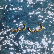 hoop_small_gold_closed