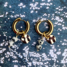 lh_g_double_dalmatinermediumround2_goldleaf